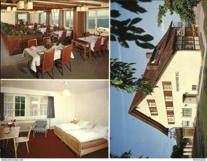 Bergdietikon Gasthof Herrenberg