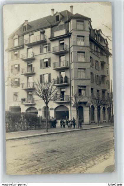 Bremgarten AG Bremgarten [Handschriftlich]