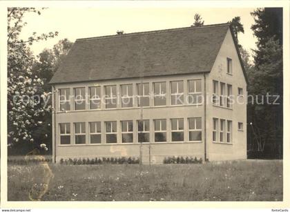 Mellingen AG Einweihung