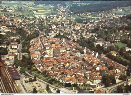 Zofingen Zofingen