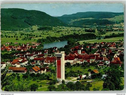 5330 Bad Zurzach - 39410017