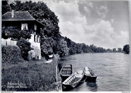 5330 Bad Zurzach - 51073853