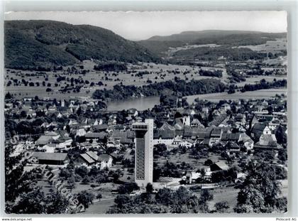 5330 Bad Zurzach - 51796396