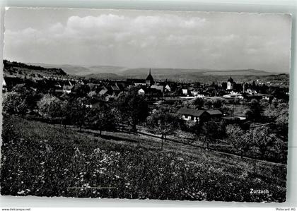 5330 Bad Zurzach Foto AK - 38023981