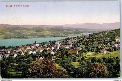 5712 Beinwil am See - 51481482