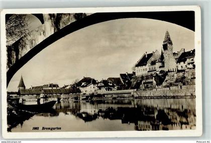 5620 Bremgarten AG - 10620083