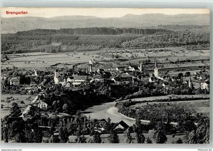 5620 Bremgarten AG 1913 - 10624175