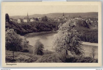 5620 Bremgarten AG - 50894266