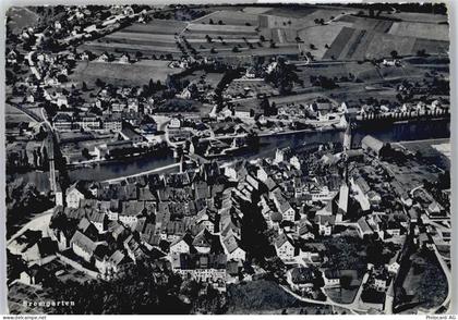 5620 Bremgarten AG - Gesamtansicht - 50702593