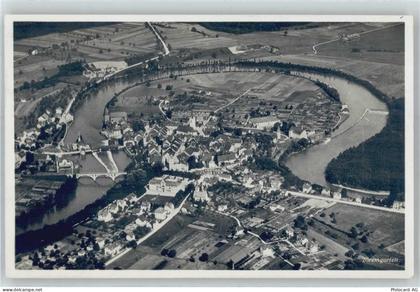 5620 Bremgarten AG - Gesamtansicht - 51100731