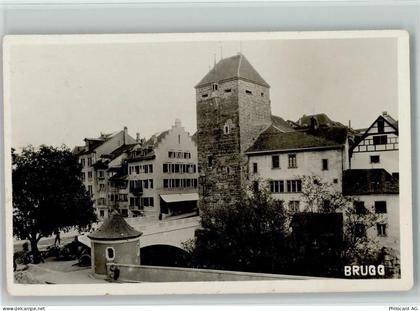 5200 Brugg AG - 10195192
