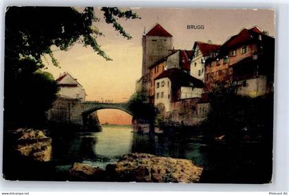 5200 Brugg AG - 51351782