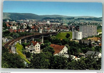 5200 Brugg AG Foto AK - 38255818