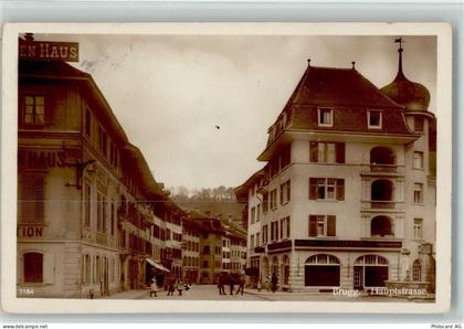 5200 Brugg AG - Hauptstraße Roten Haus - 13111868