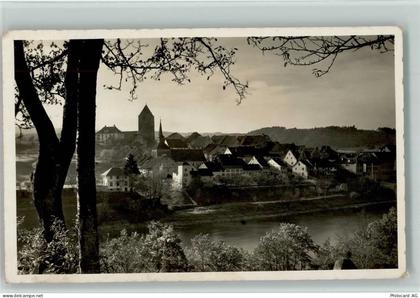 5466 Kaiserstuhl AG - 13111802