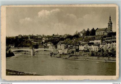 5080 Laufenburg - 10585538