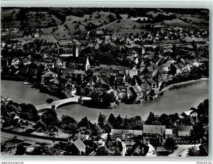 5080 Laufenburg - 11058654