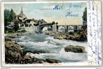 5080 Laufenburg - 50841575