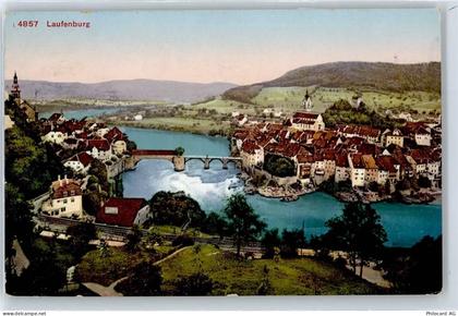 5080 Laufenburg - 50841579