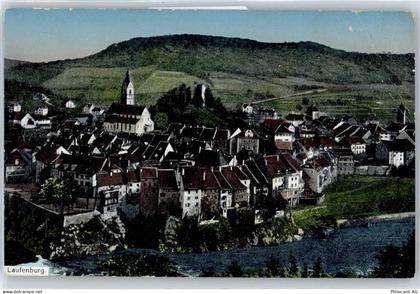 5080 Laufenburg - 50841589