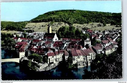 5080 Laufenburg - 50841603