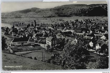 5507 Mellingen - 50677944