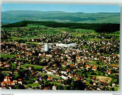 5737 Menziken - Fliegeraufnahme - 39402305