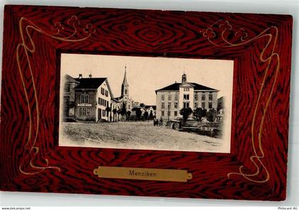 Ansichtskarte - 13552226