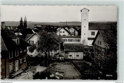 Ansichtskarte - 13904325