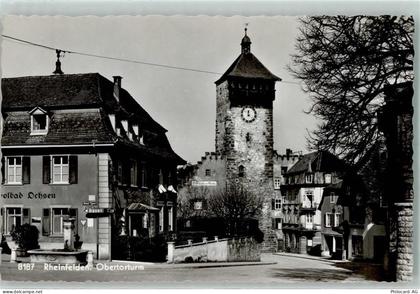 4310 Rheinfelden - 10313932