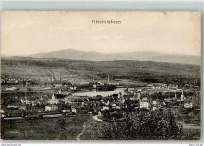 4310 Rheinfelden - 10313946