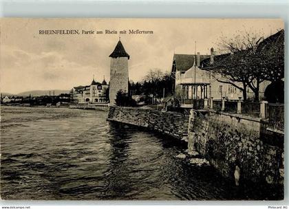 4310 Rheinfelden - 10313996