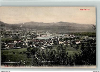 4310 Rheinfelden - 13111799