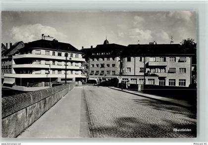 4310 Rheinfelden - 13111961