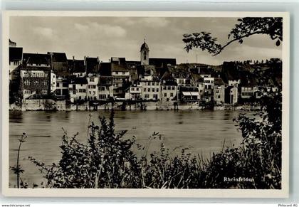 4310 Rheinfelden - 39363342