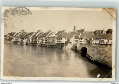 4310 Rheinfelden - 39403662