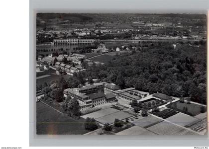 4310 Rheinfelden - 50297572