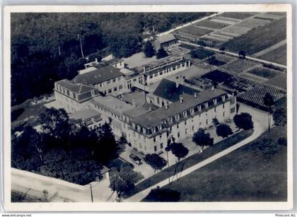 4310 Rheinfelden - 51294161