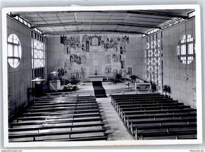 4310 Rheinfelden - 51294165