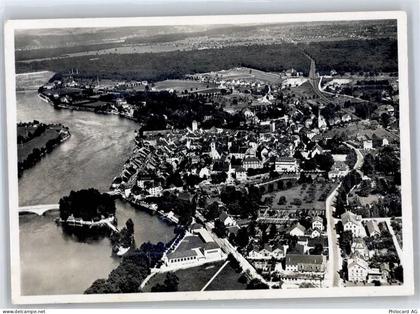 4310 Rheinfelden - 51294167