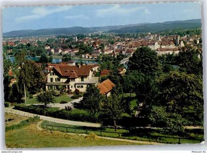4310 Rheinfelden - 51294170
