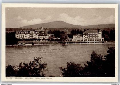 4310 Rheinfelden - 51294192