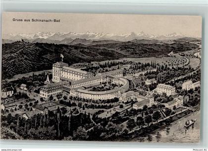 5116 Schinznach Bad - 10158825