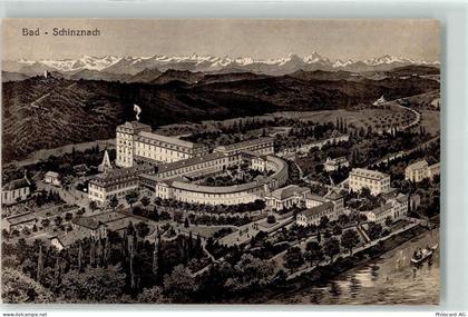 5116 Schinznach Bad - 10597999