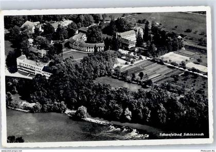 5116 Schinznach Bad - 51481436