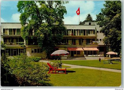 5116 Schinznach Bad - Kurhotel Habsburg - 39493945