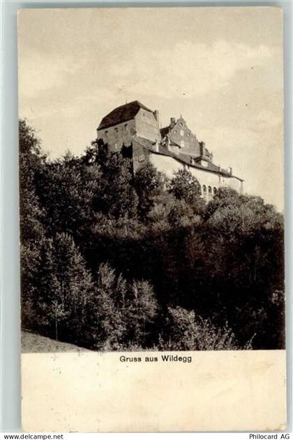 5103 Wildegg - 10619831