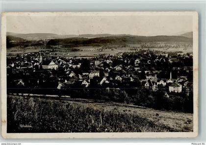 5610 Wohlen AG - 13111851