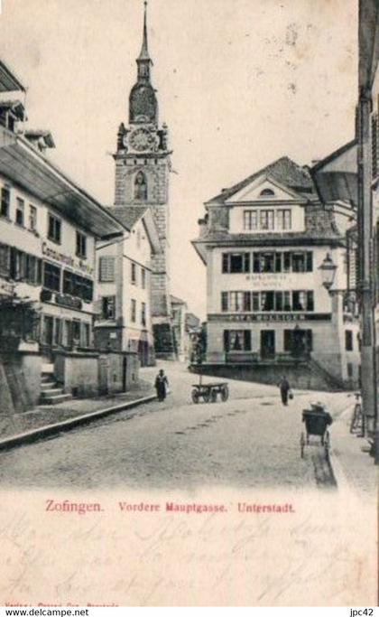 zofingen