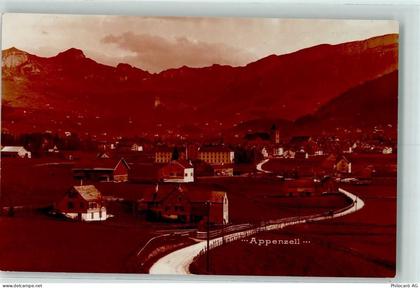 9050 Appenzell - 10204123